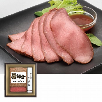 qn x [Xgr[t(KRB-502PL)